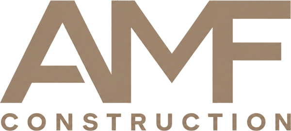 AMF Construction